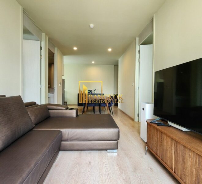 16912 Image-04