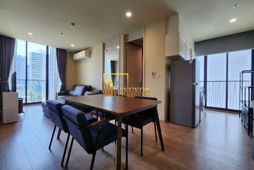 16912 Image-05