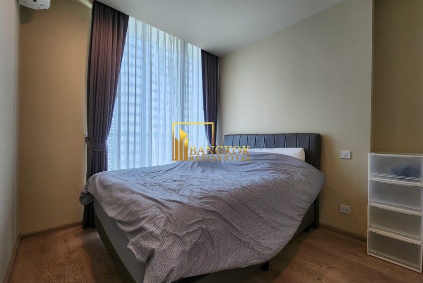 16912 Image-10