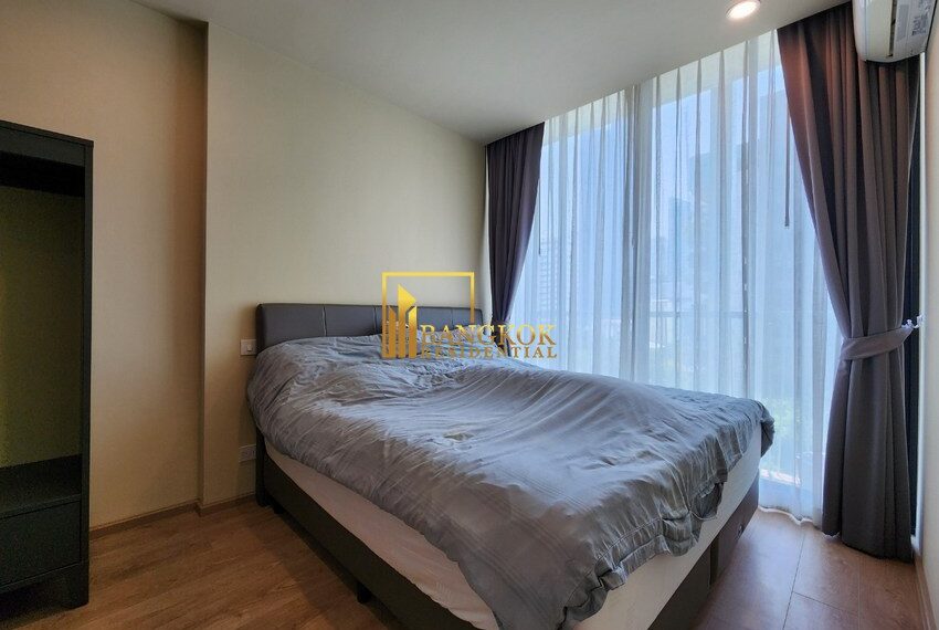 16912 Image-12