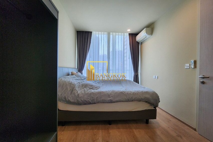 16912 Image-13