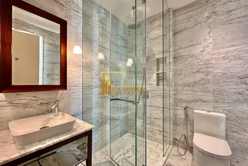 16913 Image-13