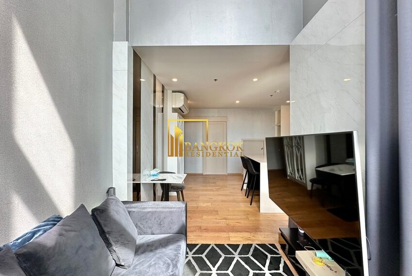 16915 Image-04