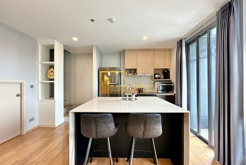 16915 Image-07