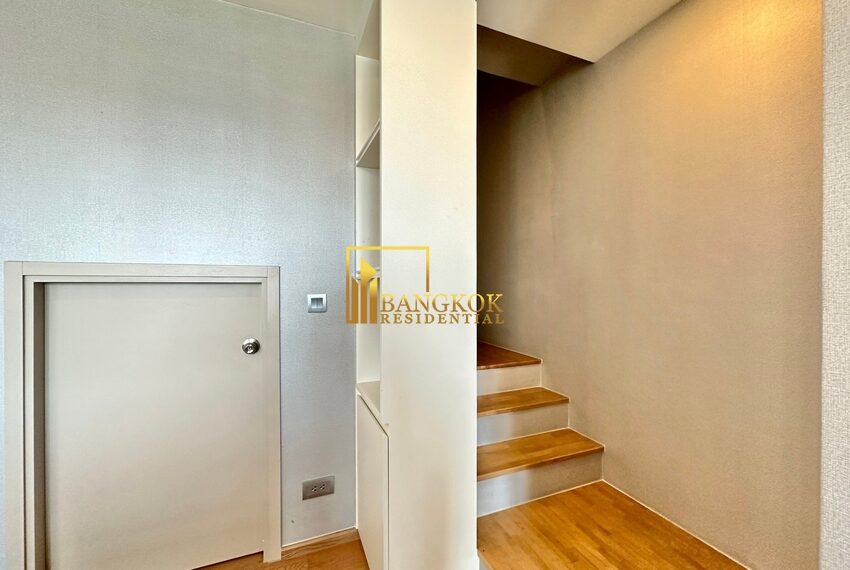16915 Image-09