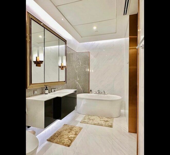 16916 Image-04