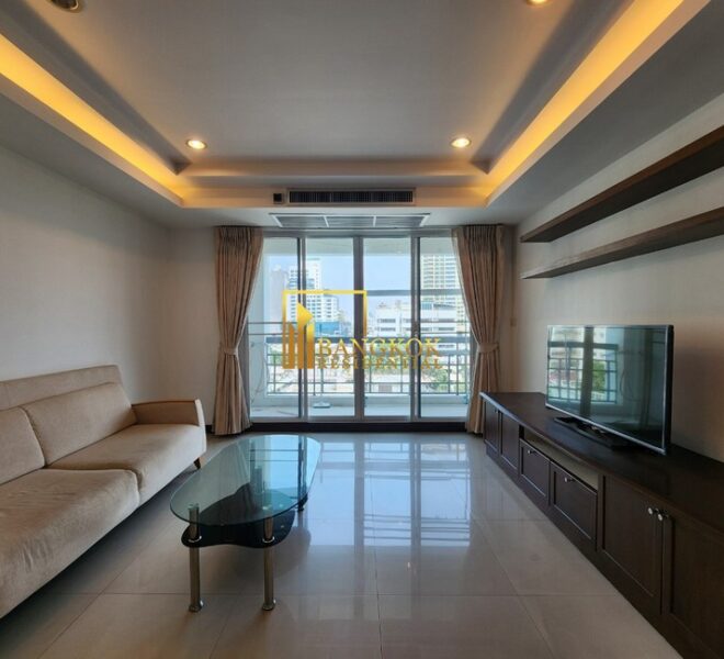 16922 Image-01