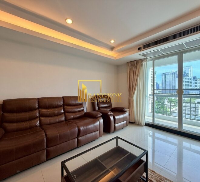 16922 Image-01