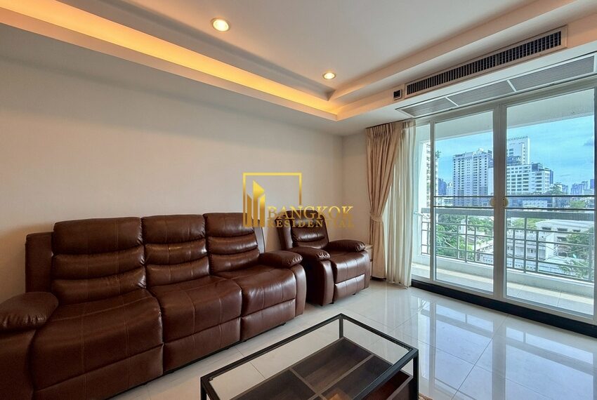 16922 Image-01