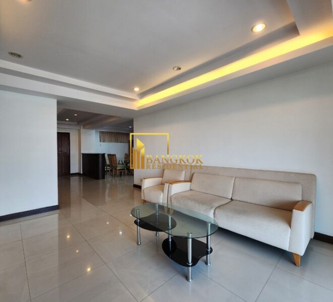 16922 Image-02