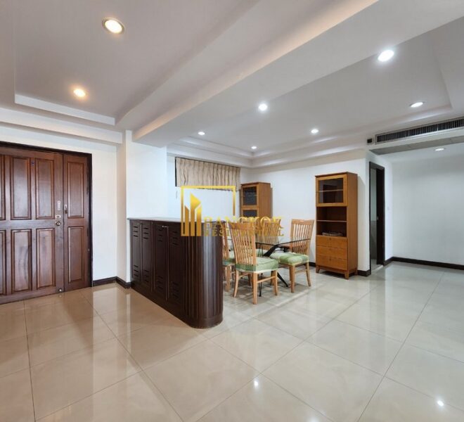 16922 Image-05