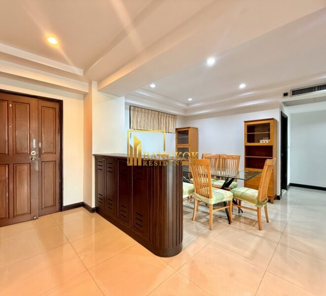 16922 Image-07