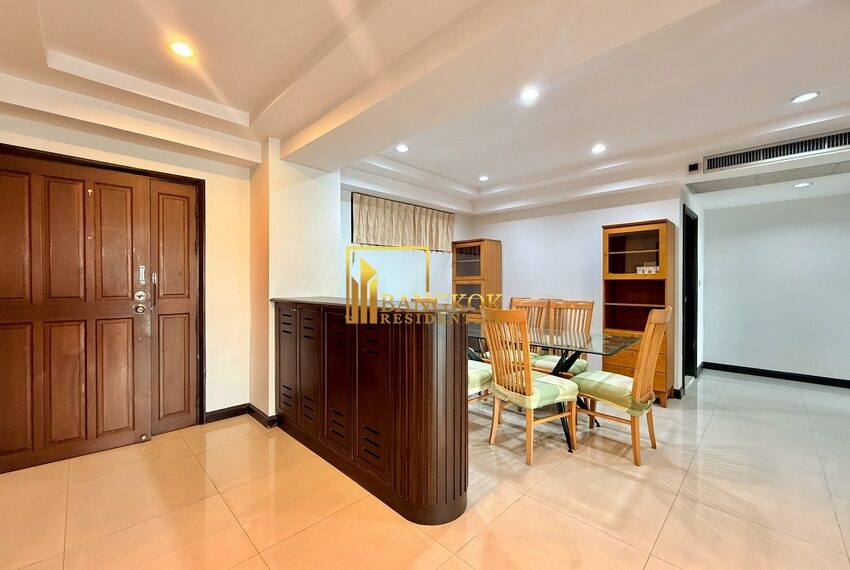 16922 Image-07