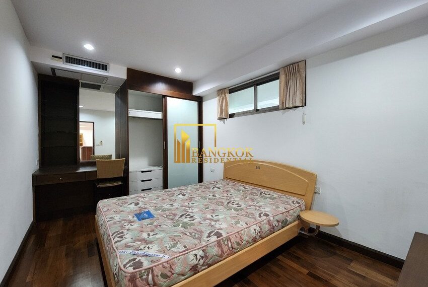 16922 Image-09
