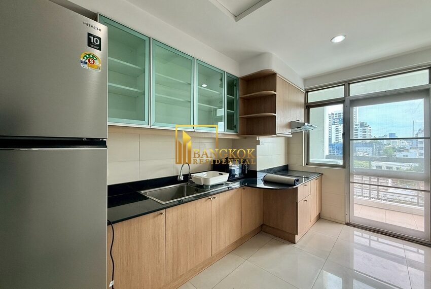 16922 Image-09