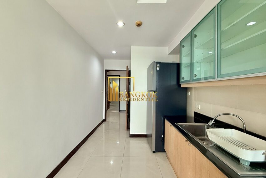 16922 Image-10