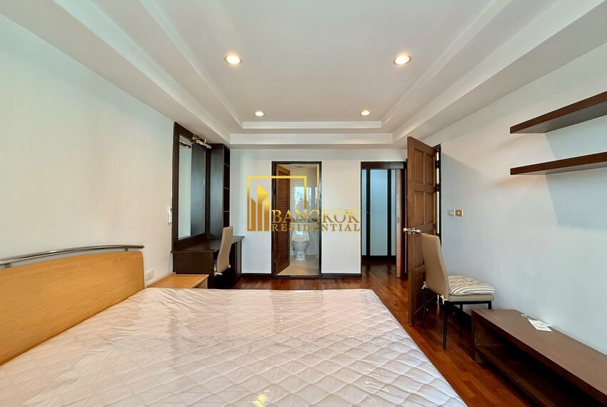 16922 Image-20