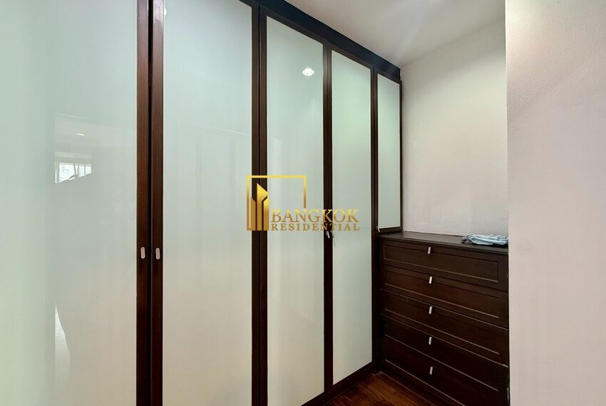 16922 Image-21