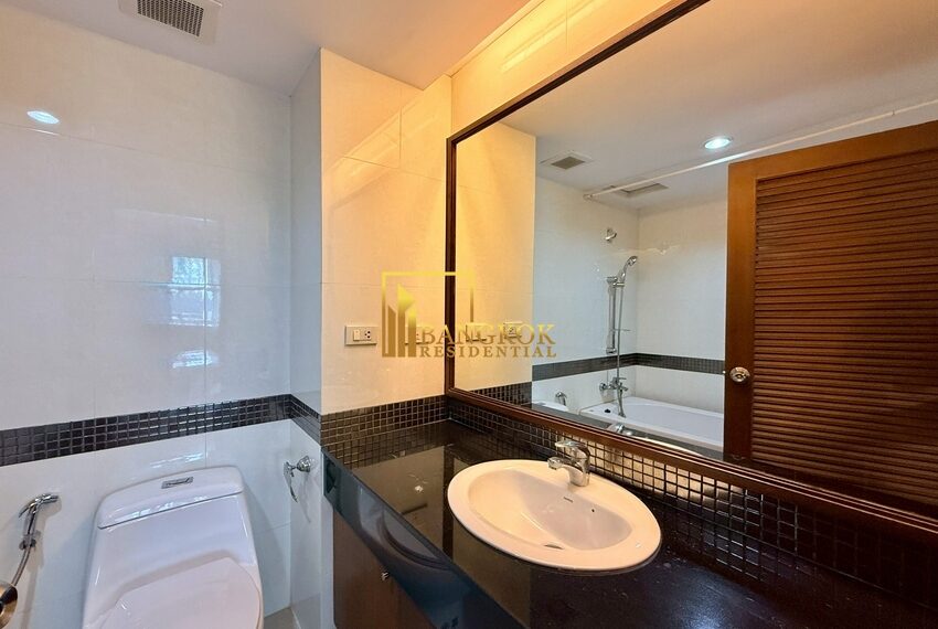 16922 Image-22
