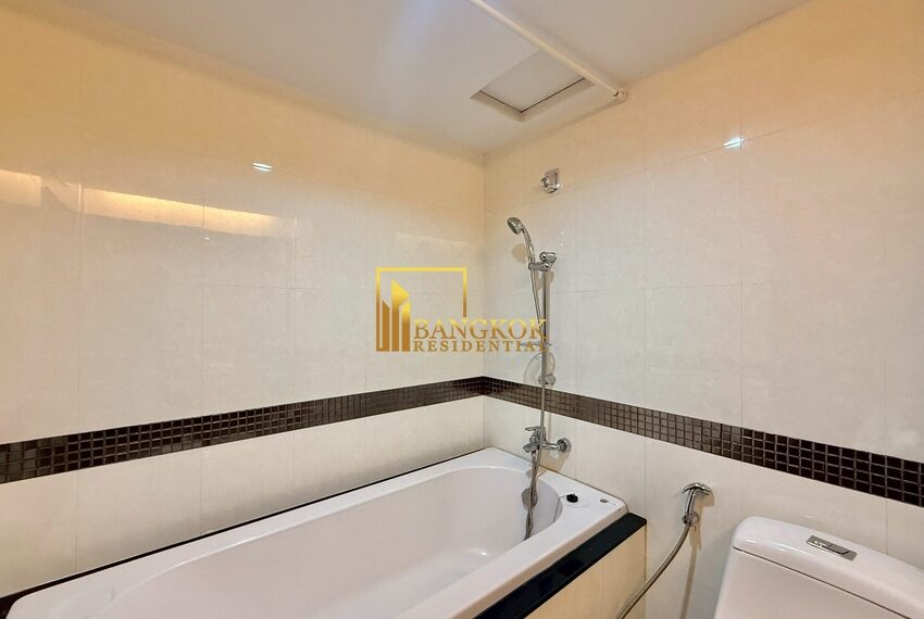 16922 Image-23