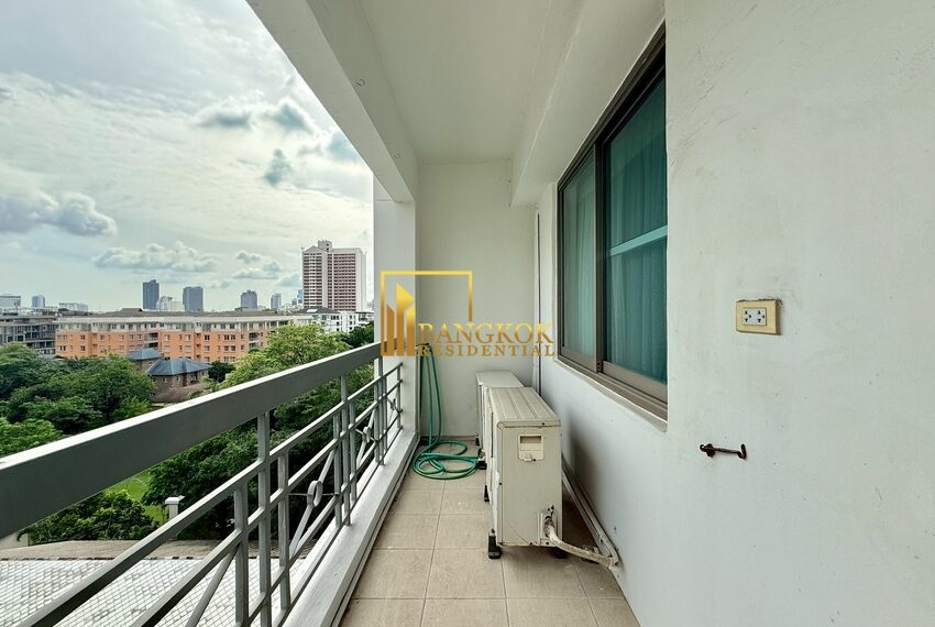 16922 Image-24