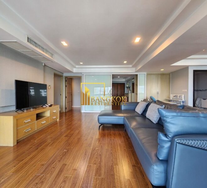 16923 Image-02