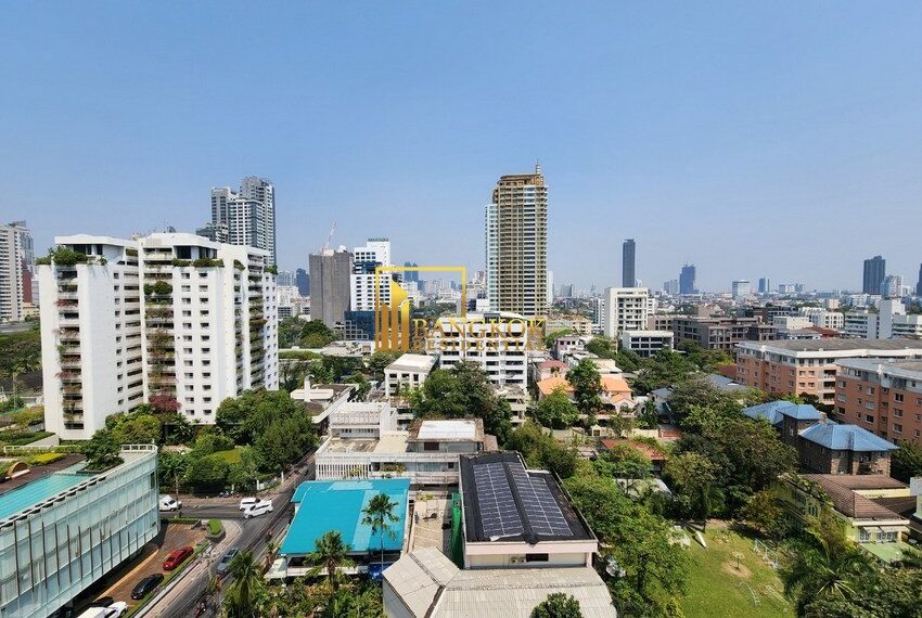16923 Image-06