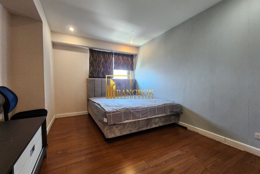 16923 Image-18