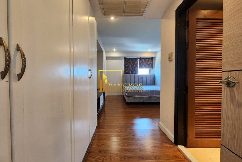 16923 Image-19