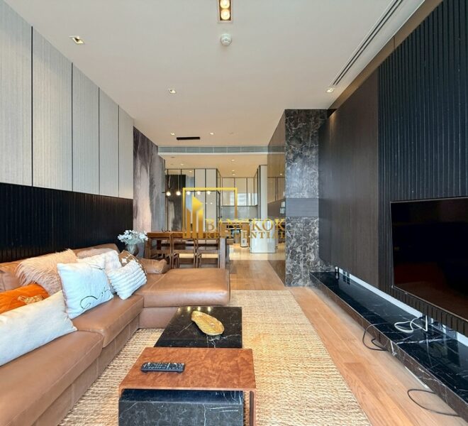 16924 Image-06