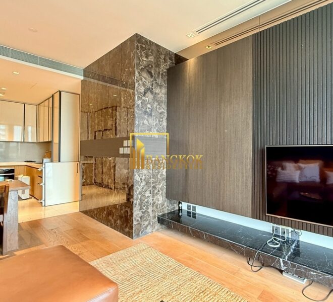 16924 Image-08