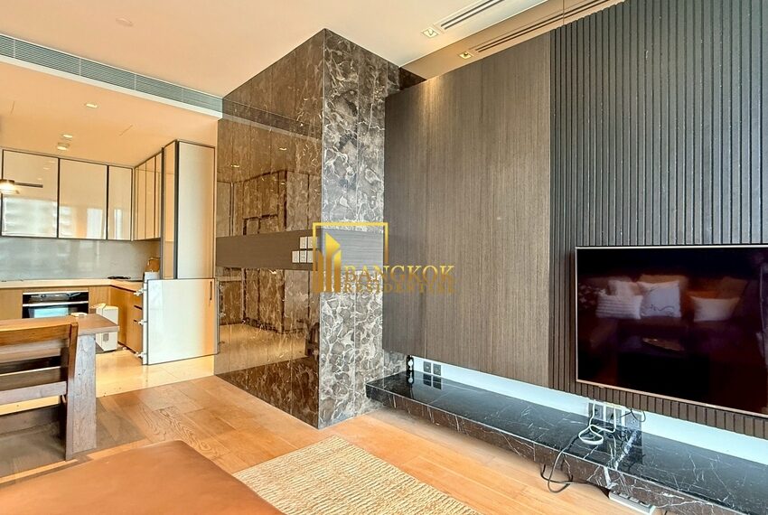 16924 Image-08