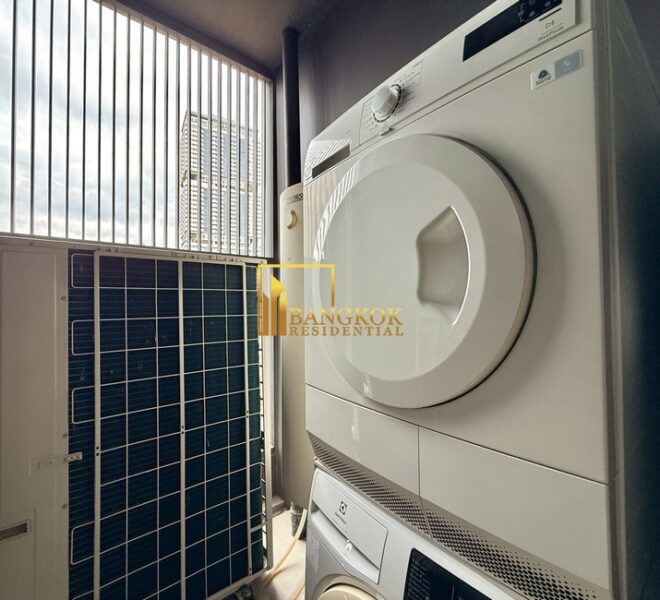 16924 Image-20