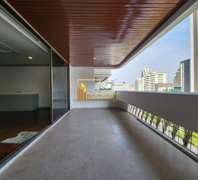 20944 Image-05