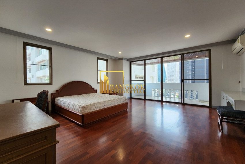 20944 Image-19