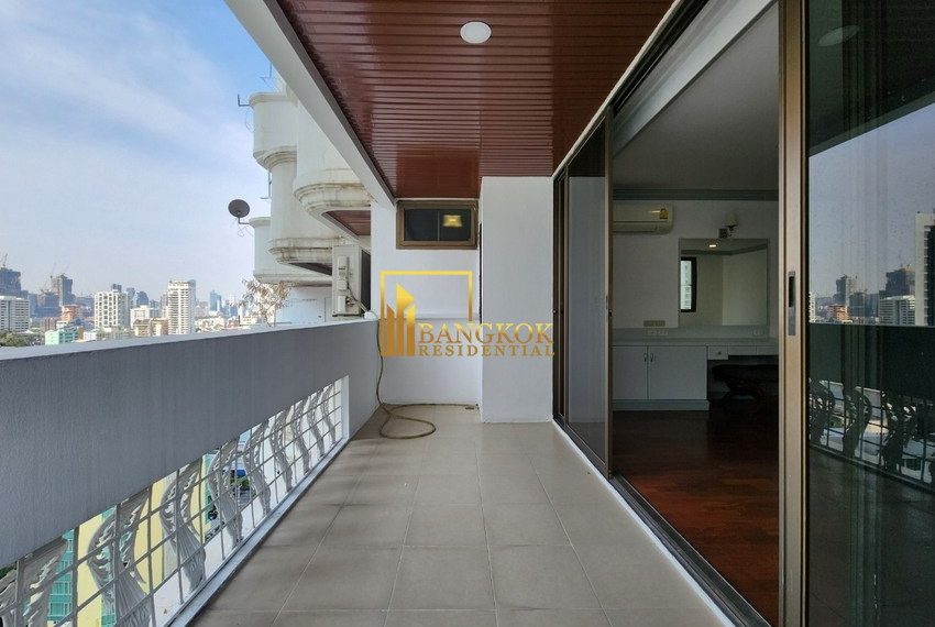 20944 Image-21