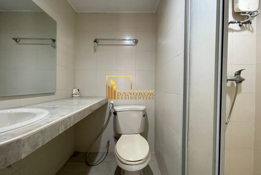 20958 Image-21