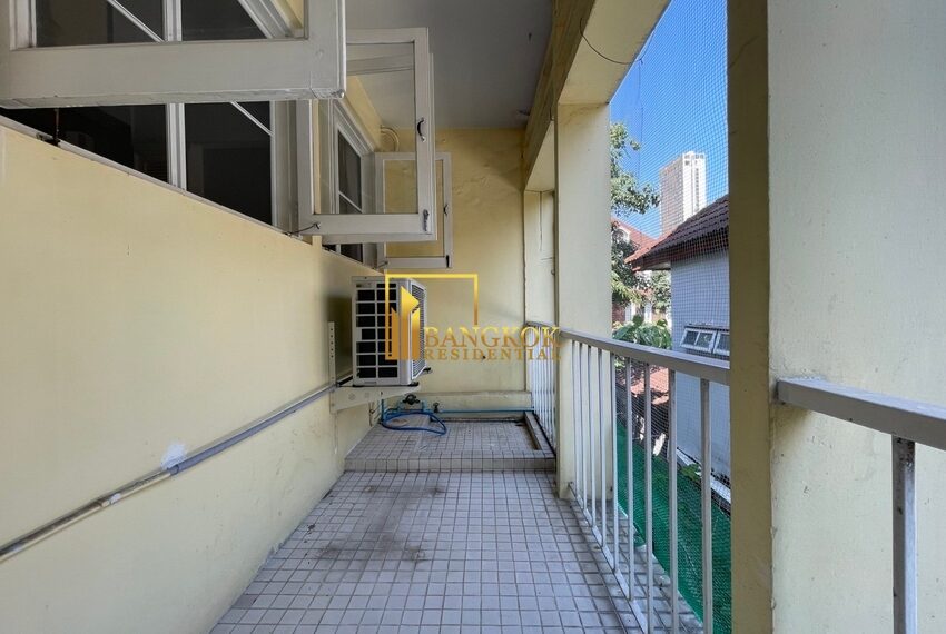 20958 Image-22