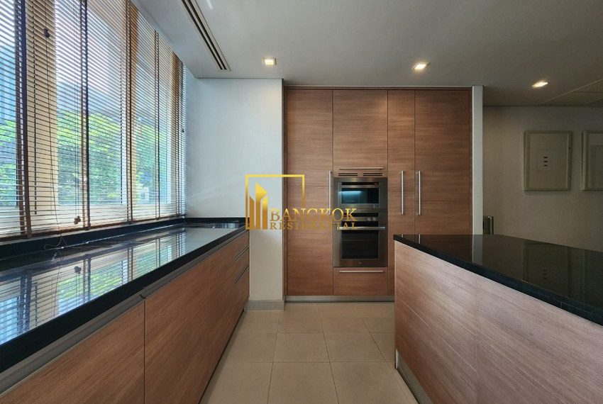 20960 Image-08