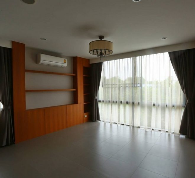 27957 Image-03
