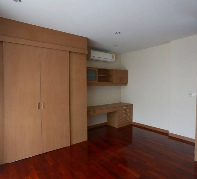 27957 Image-08