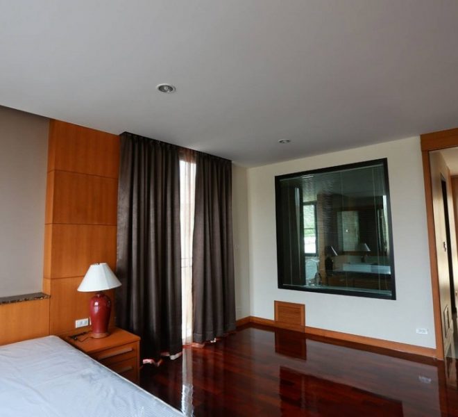 27957 Image-09