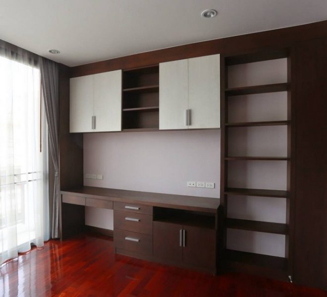27957 Image-10