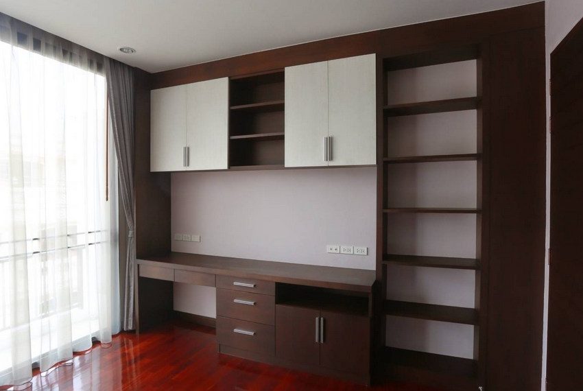27957 Image-10