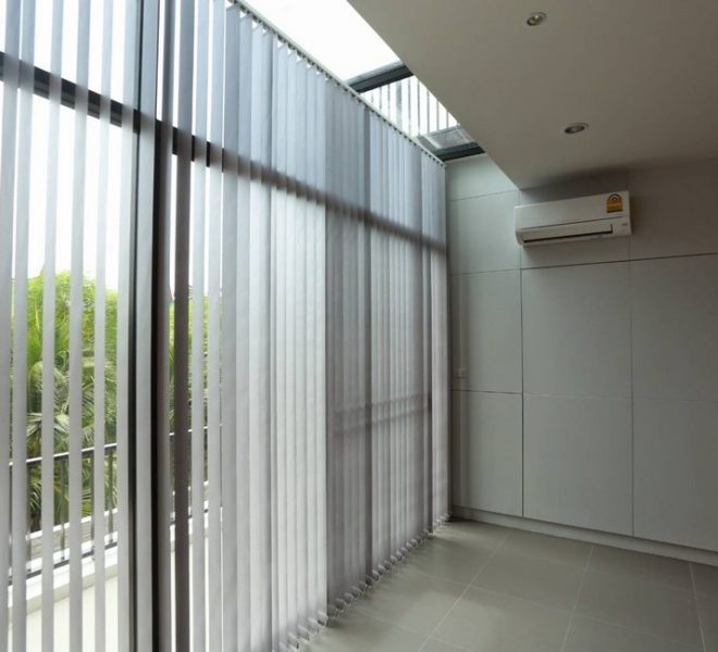 27957 Image-12