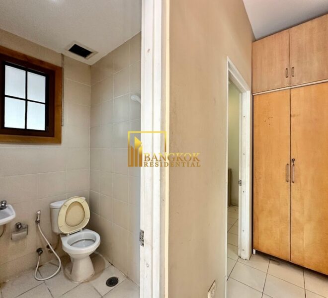27984 Image-28