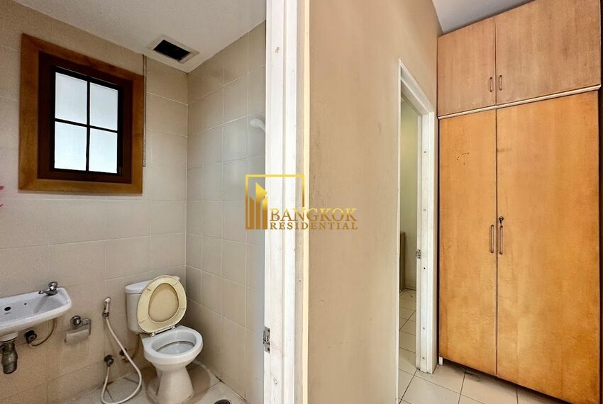 27984 Image-28