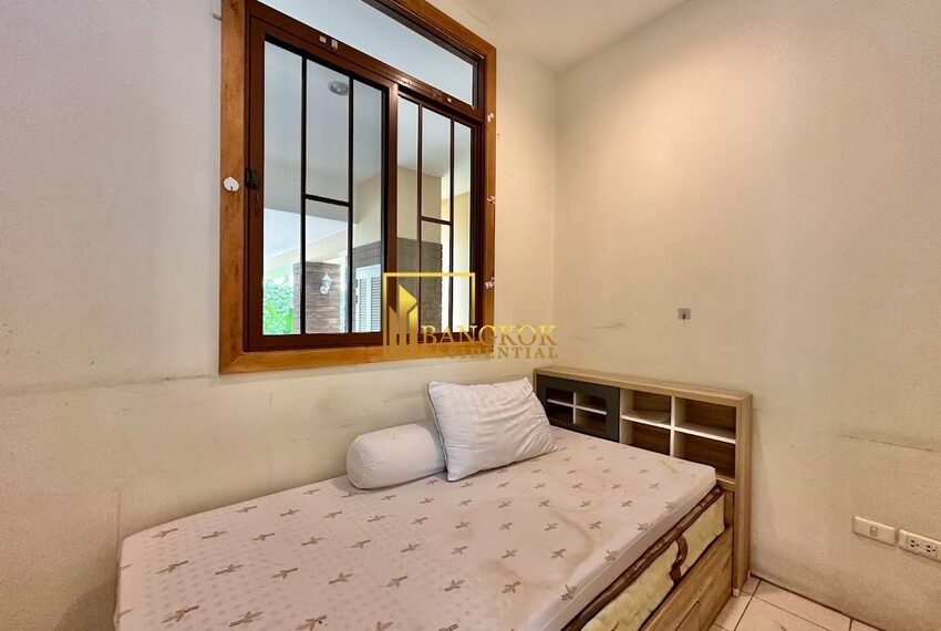 27984 Image-29