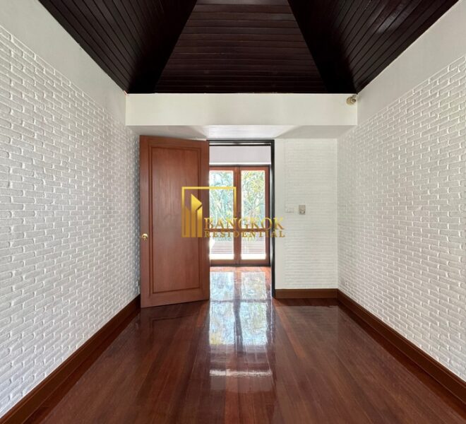 28021 Image-18