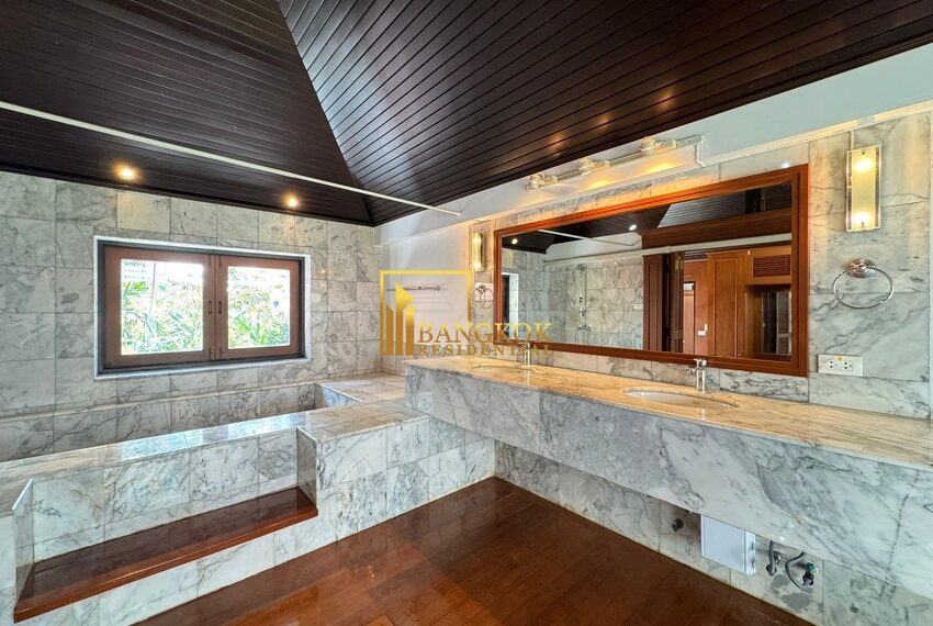 28021 Image-20